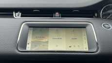 Land Rover Range Rover Evoque 2.0 D200 R-Dynamic S 5dr Auto Diesel Hatchback